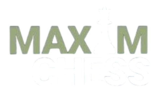 MaximChess